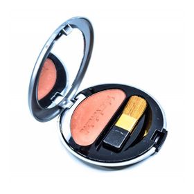 Barbara Bort Silken Blush On No:46 Allık