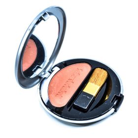 Barbara Bort Silken Blush On No:46 Allık