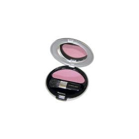 Barbara Bort Silken Blush On No:46 Allık