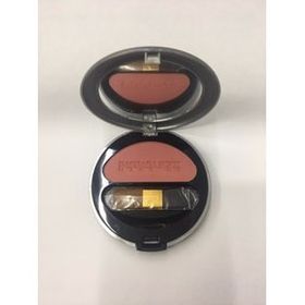 Barbara Bort Silken Blush On No:6 Allık