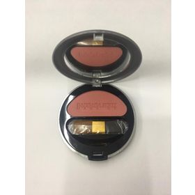Barbara Bort Silken Blush On No:6 Allık