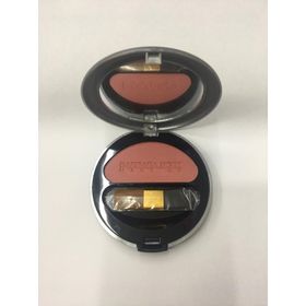 Barbara Bort Silken Blush On No:6 Allık