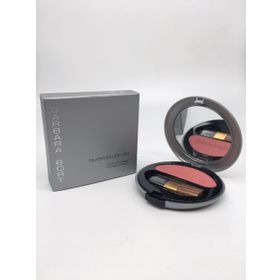 Barbara Bort Silken Blush On No:6 Allık
