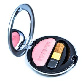 Barbara Bort Silken Blush On No:6 Allık