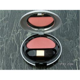 Barbara Bort Silken Blush On No:6 Allık