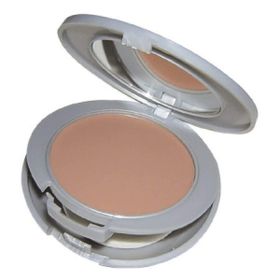 Barbara Bort Silken Cream 02 Fondöten