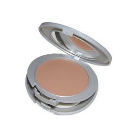 Barbara Bort Silken Cream 03 Fondöten