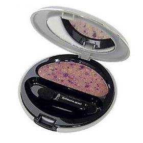 Barbara Bort Tete-A-Tete Eyeshadow 4029 Göz Farı