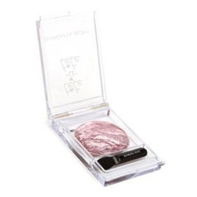 Barbara Bort Tete-A-Tete Eyeshadow 4029 Göz Farı