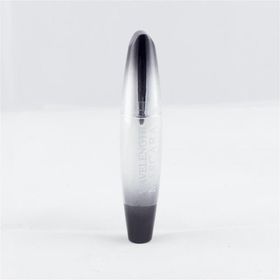 Barbara Bort Wavelength 8 ml Maskara
