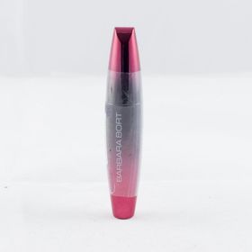 Barbara Bort Wavelength 8 ml Maskara
