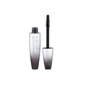 Barbara Bort Wavelength 8 ml Maskara