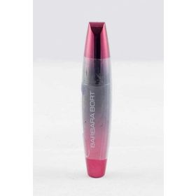 Barbara Bort Wavelength 8 ml Maskara