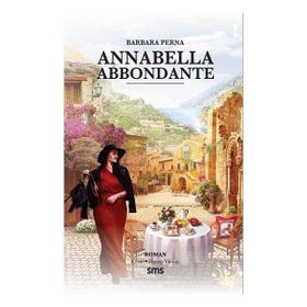 Barbara Perna Annabella Abbondante