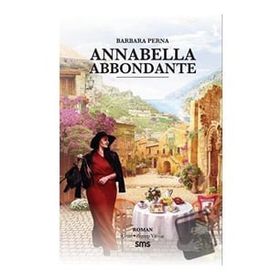 Barbara Perna Annabella Abbondante