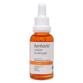 Barbaris Ce Ferulic Brightening 30 ml Serum