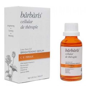 Barbaris Ce Ferulic Brightening 30 ml Serum