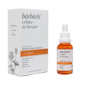 Barbaris Ce Ferulic Brightening 30 ml Serum