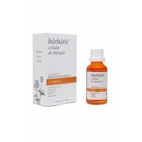 Barbaris Ce Ferulic Brightening 30 ml Serum