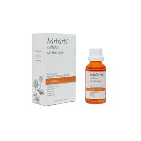 Barbaris Ce Ferulic Brightening 30 ml Serum