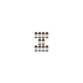 Barbaris Ceramide SOD 30 Kapsül