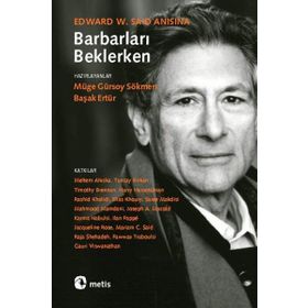 BARBARLARI BEKLERKEN - GENEL