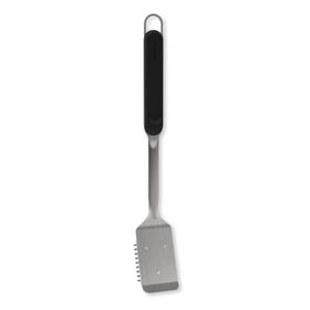 Barbecook 42.5 cm Paslanmaz Çelik Fırça
