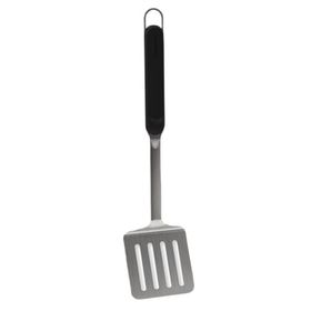 Barbecook Siyah 42 cm Paslanmaz Çelik Spatula