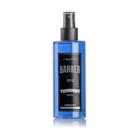 Barber 250 ml No 7:Sprey Kolonya