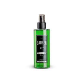 Barber 250 ml No 7:Sprey Kolonya