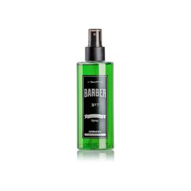 Barber 250 ml No 7:Sprey Kolonya