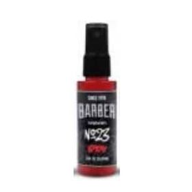 Barber 50 ml No:23 Sprey Kolonya