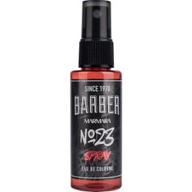 Barber 50 ml No:23 Sprey Kolonya