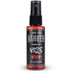 Barber 50 ml No:23 Sprey Kolonya
