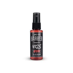 Barber 50 ml No:23 Sprey Kolonya