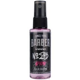 Barber 50 ml No:25 Sprey Kolonya