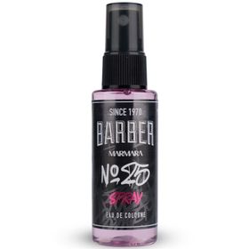 Barber 50 ml No:25 Sprey Kolonya