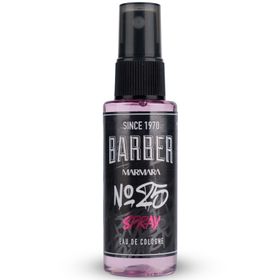 Barber 50 ml No:25 Sprey Kolonya
