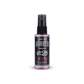 Barber 50 ml No:25 Sprey Kolonya