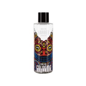 Barber Cam Colombia 500 ml Kolonya