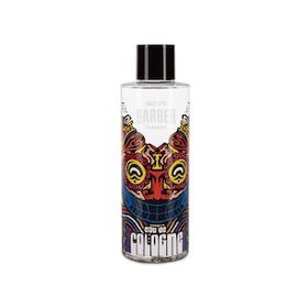 Barber Cam Colombia 500 ml Kolonya
