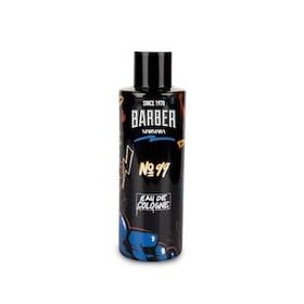 Barber Cam No.99 500 ml Kolonya