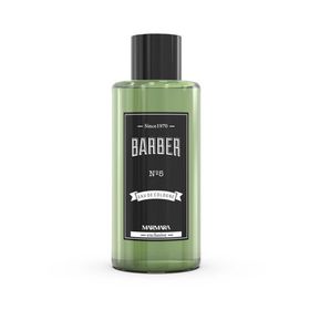 Barber Marmara 400 ml No:5 Kolonya