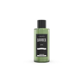 Barber Marmara 400 ml No:5 Kolonya