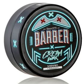 Barber Marmara Aqua Cream 150 ml Wax