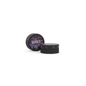 Barber Marmara Matte 150 ml Wax