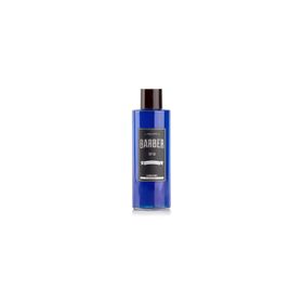 Barber Marmara No.2 Cam Şişe 500 ml Kolonya