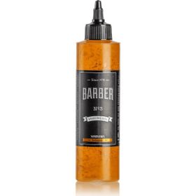 Barber Marmara No 3 250 ml Tıraş Jeli