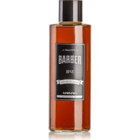 Barber Marmara No.3 500 ml EDC Kolonya