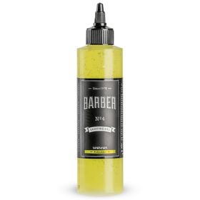 Barber Marmara No 4 250 ml Tıraş Jeli